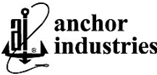 anchor