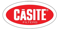 casite