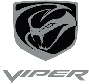 viper