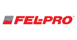 Fel-Pro