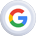 Google Business Profile