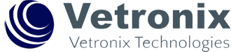 Vetronix