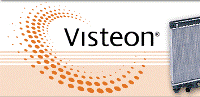 Visteon